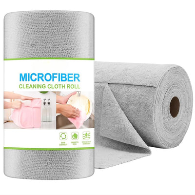 Bathroom Mat Set