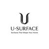 U-surface