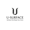 U-surface