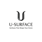 U-surface