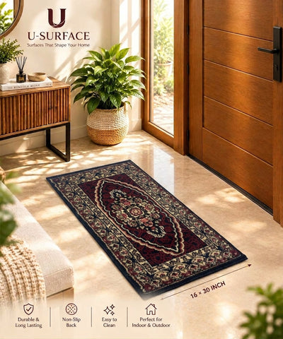 Turkish collection